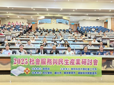 Link to ImgDesc